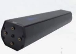 Trend Energy Technology Co. LTD Yamaha EBike - Batterie Simplo Intube - 630 Wh - 17 Ah 9 Trend Energy Technology Co. LTD Yamaha EBike - Batterie Simplo Intube - 630 Wh - 17 Ah -Velos Electriques Boutique yamaha ebike batterie intube 630wh 17ah 3840x2160