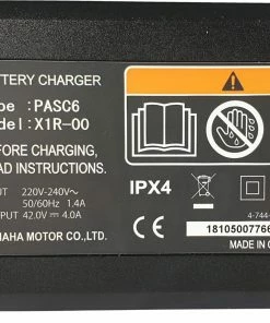 Yamaha EBike - Chargeur Pour Batterie Intube 36 Volt 6 Yamaha EBike - Chargeur Pour Batterie Intube 36 Volt -Velos Electriques Boutique yamaha ebike chargeur pour batterie intube 36 volt 500 wh 3840x2160 scaled