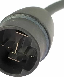 Yamaha EBike - Chargeur Pour Batterie Intube 36 Volt 7 Yamaha EBike - Chargeur Pour Batterie Intube 36 Volt -Velos Electriques Boutique yamaha ebike chargeur pour batterie intube 36 volt connexion 3840x2160