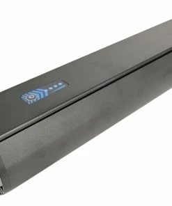 Trend Energy Technology Co. LTD Yamaha EBike - Batterie Simplo Intube - 630 Wh - 17 Ah 7 Trend Energy Technology Co. LTD Yamaha EBike - Batterie Simplo Intube - 630 Wh - 17 Ah -Velos Electriques Boutique yamaha intube akku 36v 630 wh 1 3840x2160 scaled