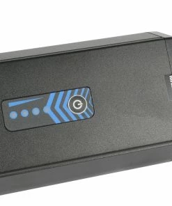 Trend Energy Technology Co. LTD Yamaha EBike - Batterie Simplo Intube - 630 Wh - 17 Ah 8 Trend Energy Technology Co. LTD Yamaha EBike - Batterie Simplo Intube - 630 Wh - 17 Ah -Velos Electriques Boutique yamaha intube akku 36v 630 wh 2 3840x2160 1 scaled