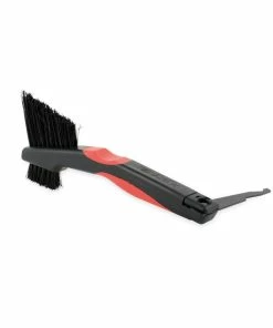 Zefal - Set De 3 Brosses Pour Nettoyage Vélo 10 Zefal - Set De 3 Brosses Pour Nettoyage Vélo -Velos Electriques Boutique zefal set brosses nettoyage velo detail 2 3840x2160