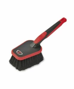 Zefal - Set De 3 Brosses Pour Nettoyage Vélo 11 Zefal - Set De 3 Brosses Pour Nettoyage Vélo -Velos Electriques Boutique zefal set brosses nettoyage velo detail 3 3840x2160