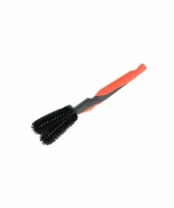 Zefal - Set De 3 Brosses Pour Nettoyage Vélo 12 Zefal - Set De 3 Brosses Pour Nettoyage Vélo -Velos Electriques Boutique zefal set brosses nettoyage velo detail 4 3840x2160