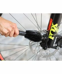 Zefal - Set De 3 Brosses Pour Nettoyage Vélo 13 Zefal - Set De 3 Brosses Pour Nettoyage Vélo -Velos Electriques Boutique zefal set brosses nettoyage velo detail 5 3840x2160