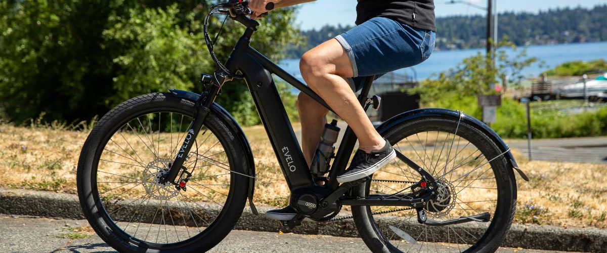 Velos Electriques Boutique 32 Velos Electriques Boutique -Velos Electriques Boutique Avantages du velo electrique en 2024