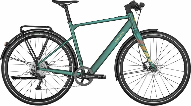 Velos Electriques Boutique 4 Velos Electriques Boutique -Velos Electriques Boutique bergamont e sweep tour 3840x2160 768x427 1