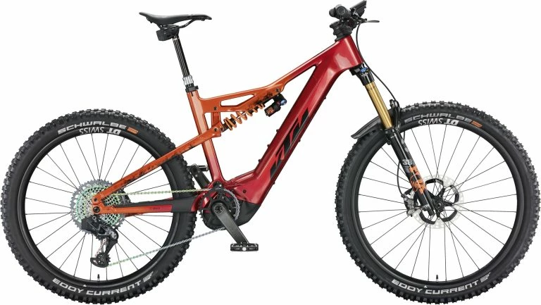 Velos Electriques Boutique 34 Velos Electriques Boutique -Velos Electriques Boutique ktm macina prowler exonic vtt electrique enduro 3840x2160 768x433 1