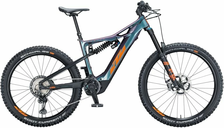 Velos Electriques Boutique 35 Velos Electriques Boutique -Velos Electriques Boutique ktm macina prowler prestige 3840x2160 1 768x439 1